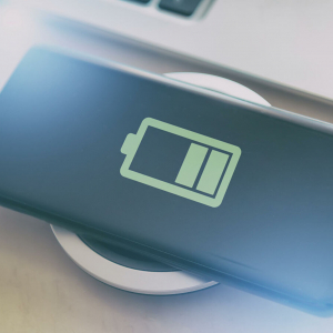 Названа главная ошибка при зарядке смартфона