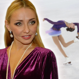 Правила гигиены фигуристок, о которых не говорят вслух: их соблюдала даже Навка