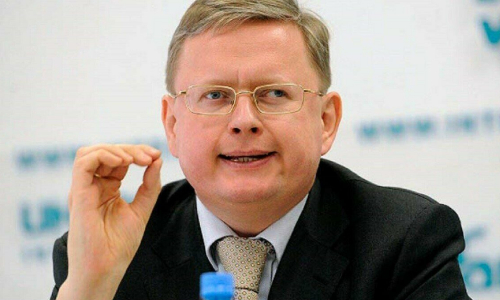 Делягин рассказал, в каких банках сгорят деньги россиян