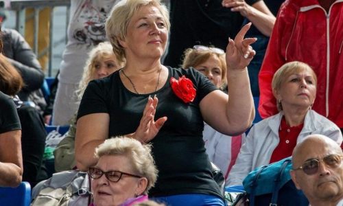 Найден способ возвращения пенсионного возраста 55/60 лет для россиян