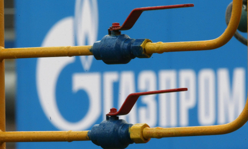 Бесплатная газификация – новые правила
