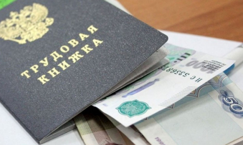 Мишустин утвердил новый максимальный размер пособия по безработице