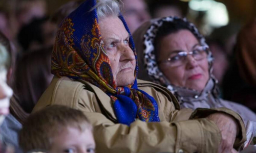 Эксперты объяснили, почему 40 лет стажа дают пенсию всего 10 тысяч рублей