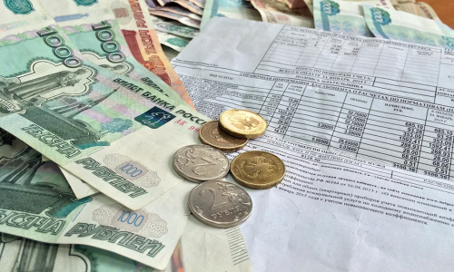Вы можете экономить на коммуналке: вот неочевидный способ
