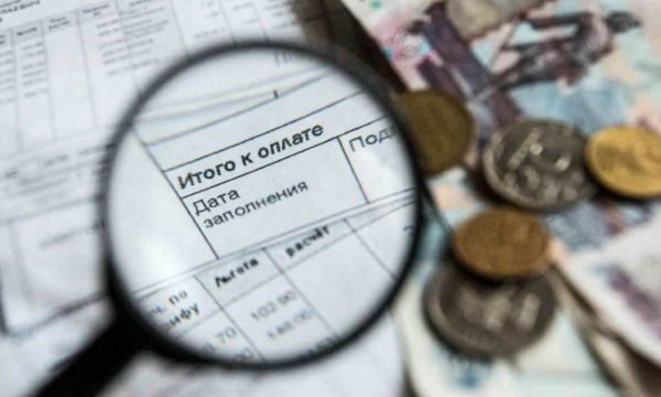 Названы 2 услуги ЖКХ, от которых можно отказаться