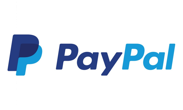 Банк России выдал лицензию PayPal