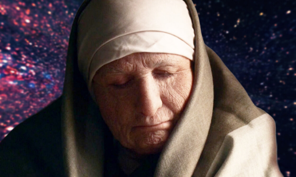 Богатые будут плакать: предсказание Ванги про 2024 год одновременно пугает и радует