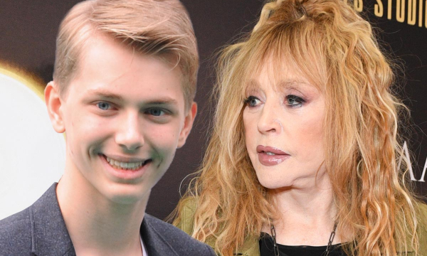 Преподал урок бабушке. Внук-чеченец оказался мудрее Аллы Пугачевой – рассказываем подробности