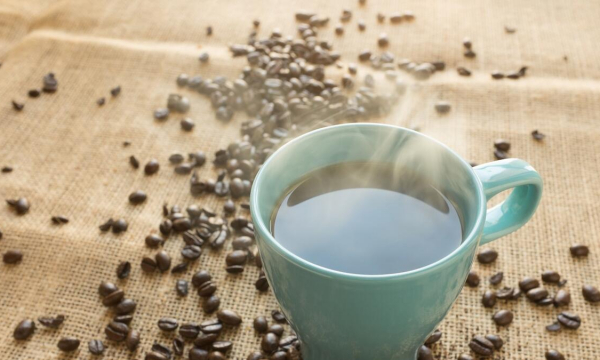 Этот популярный напиток может снизить риск развития некоторых видов рака