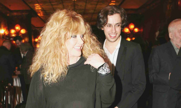 Распад семьи неизбежен: в браке Пугачевой и Галкина* поставили точку