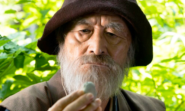 Правильного питания и спорта мало: что японцы делают каждый день, чтобы жить до 100 лет