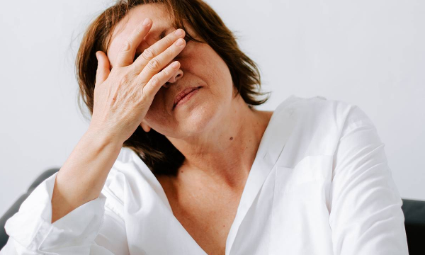 Мясников  предупредил об опасном заболевании с безобидными симптомами